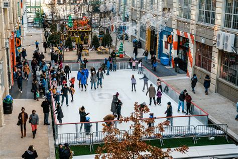 Purchase None Applicable on Rayna Tours Code Expires On Dec 31, 2022 Less AEICE GET THIS DEAL 96. . Industry city ice skating promo code